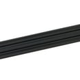 thumbnail image 3 of MYG 50pcs Plastic Welder Hot Soldering Welding Rods Bumper Repair Car Tool, 3 of 9