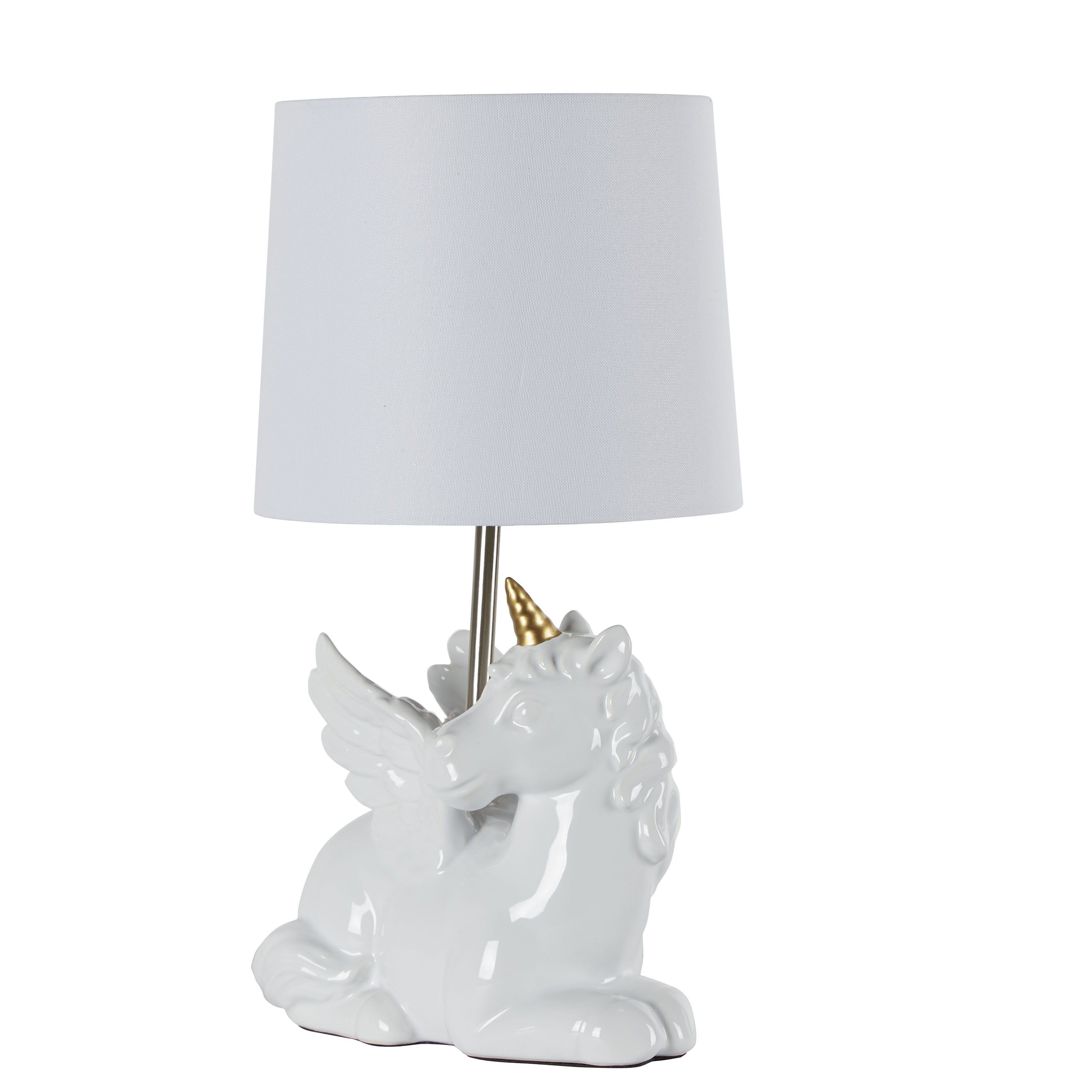 unicorn table lamps