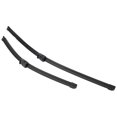 thumbnail image 3 of 1 Pair Car Front Windscreen Windshield Wiper Blades Set for FORD FOCUS C MAX 2003-2009 26" 19", 3 of 9