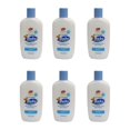thumbnail image 1 of Lotion Crémeuse pour Bébé (355 ml) (Lot de 6) par Purest, 1 of 1