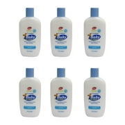 Creamy Baby Lotion (355ml) (Pack of 6) By Purest