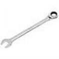 thumbnail image 2 of TITAN 27mm Ratcheting Wrench, 2 of 2