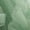 /c46Light Green60, variant on JCCXIN Toddler Girls Dresses Strapless Tulle Formal Party Long Train Gown Birthday Pageant Lovely Photo Shot Sundress,Light Green,18-24 Months