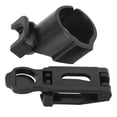 thumbnail image 1 of Snorkel Keeper, Universal  Tube Connector, For Snorkeling Swimming Diving, 1 of 8