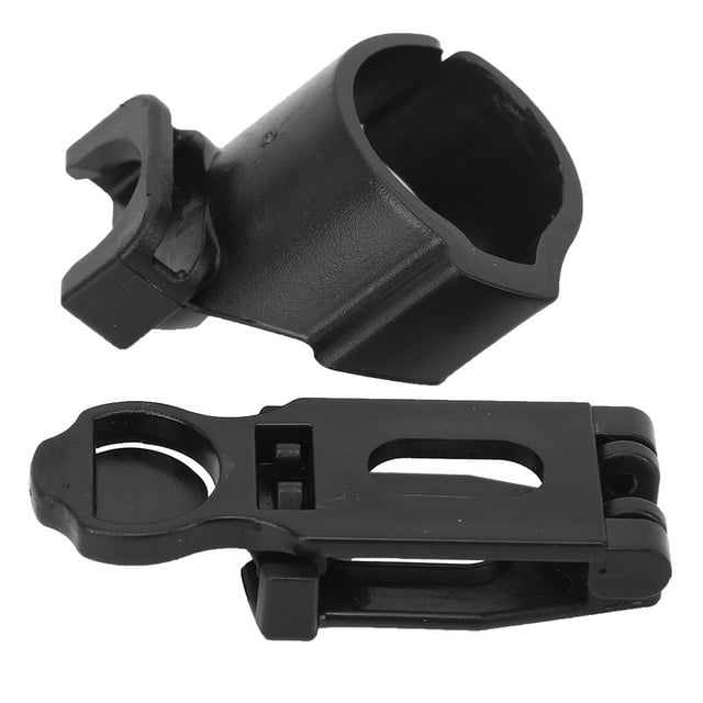 Snorkel Keeper, Universal Tube Connector, For Snorkeling Swimming Diving