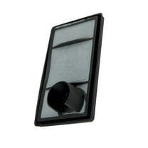 Oregon 55-244 4-5/8"X2-3/4" Secondary Air Filter Stihl Ts400 Cut-Off Saws