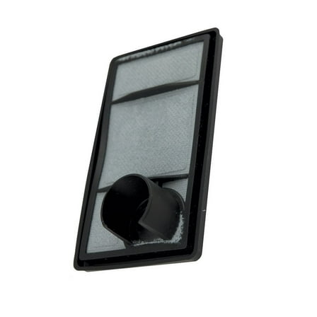 Oregon 55-244 4-5/8"X2-3/4" Secondary Air Filter Stihl Ts400 Cut-Off Saws