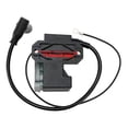 thumbnail image 3 of Mosiee Module d'Allumage Calibré 512060006 pour Ski-Doo Ii pour Lt 3270/3271 1998, 3 of 8