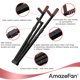 thumbnail image 3 of Estirador de Piernas AmazeFan 3 Barras Ajustables para Flexibilidad, 3 of 6