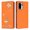 Orange, variant on Tianyeda for Oneplus ACE 6/6T/15R. Case Wallet case Phone Cover with RFID Blocking Credit Card Holder Flip Book For Women Orange