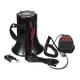 thumbnail image 1 of 1 Uds bocina de coche, 1 of 3