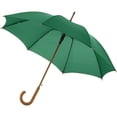 thumbnail image 1 of Parapluie Classique Automatique 23 Po Kyle, 1 of 2