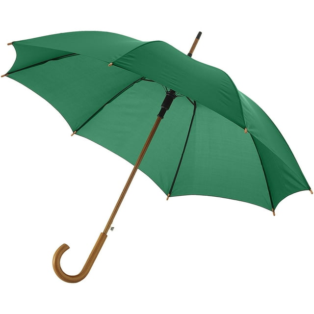 23in Kyle Automatic Classic Umbrella (Pack Of 2)