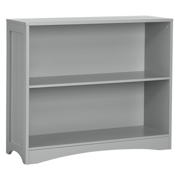 RiverRidge Home Horizontal Bookcase