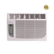 thumbnail image 1 of Aire Acondicionado Ventana Midea ECO, 12,000 BTU/, Frío, 110v, Blanco Midea MAW12C1OUM, 1 of 8