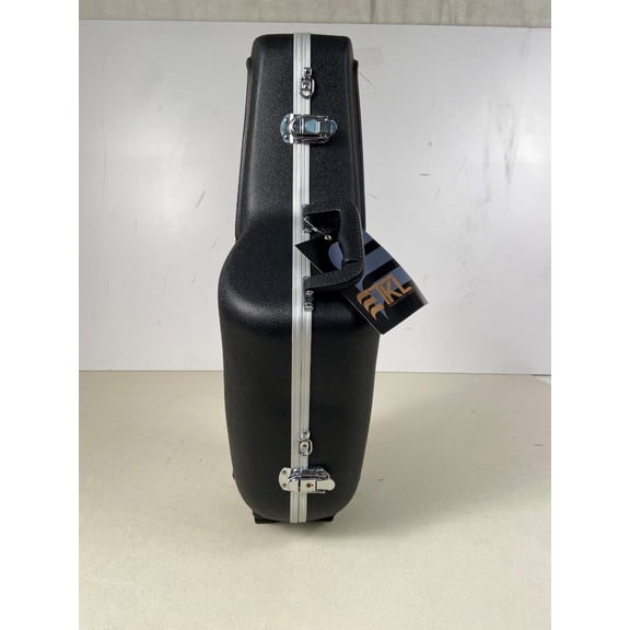 TKL Pro-Form® Alto Sax Case