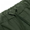 thumbnail image 4 of Men's Perfect Cargo Classic Fit Shorts, 4 of 6
