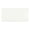 White, variant on Recollections Black 24" x 12" Cardstock Paper - Acid and Lignin Free Paper for Scrapbooks, Arts & Crafts, 9 Pack