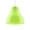 B-Green, variant on TISHITA Colorful Hanging Light Ceiling Pendant Lampshade Cover Chandelier Shade B-White