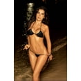 thumbnail image 4 of Women's Thong Bikini Mapale 67017, 4 of 7