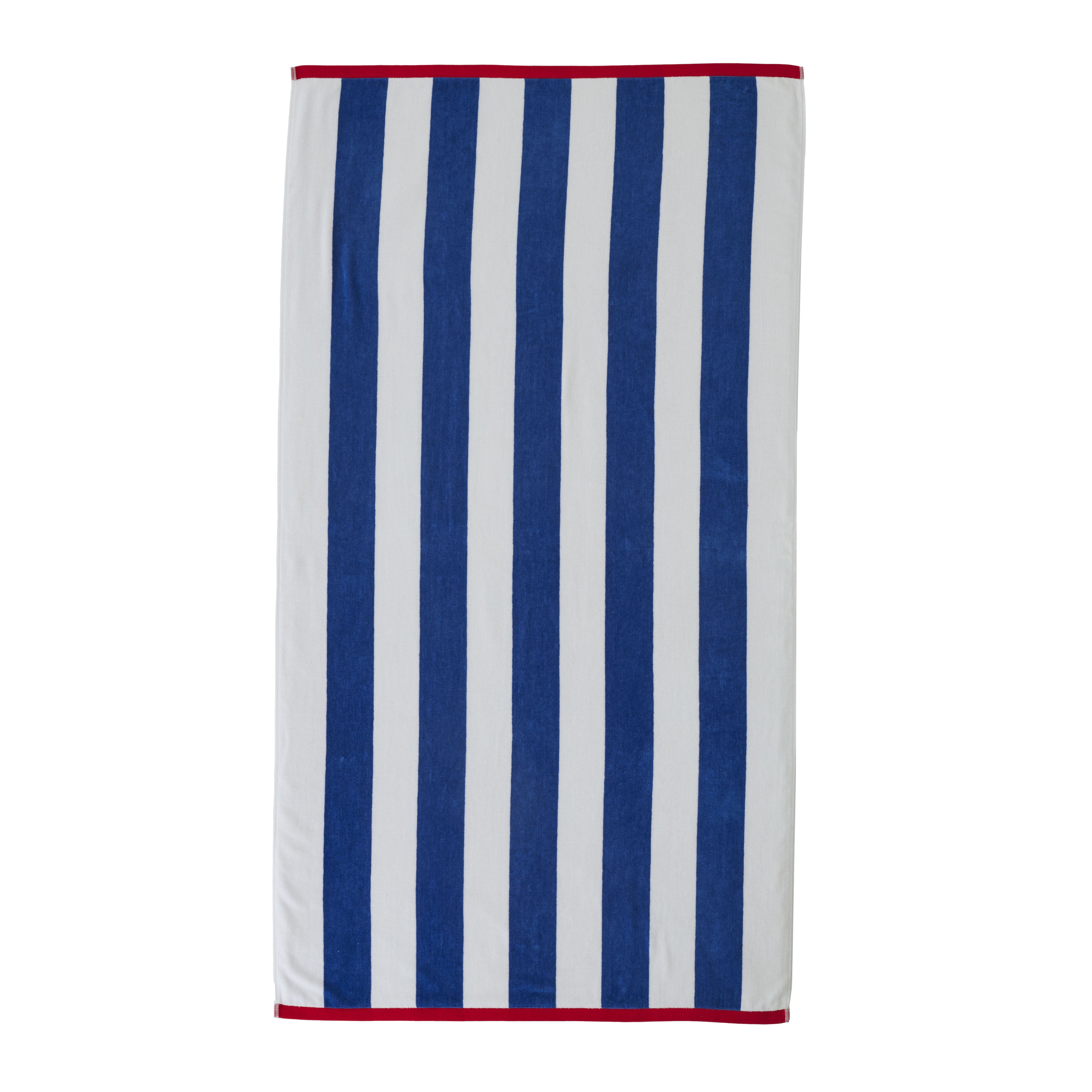 関税/送料込★Rest&Recreation★RR REVERSIBLE BEACH TOWEL Better Homes & Gardens Oversized Reversible Cotton Blend