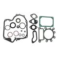 thumbnail image 2 of Complete Engine Gasket Kit for 796187 Replaces 794150 792621 697191, 2 of 4