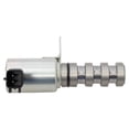 thumbnail image 3 of TRQ Variable Valve Timing Solenoid for Chrysler Dodge Jeep Ram VTA93176, 3 of 4