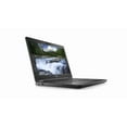 thumbnail image 3 of Refurbished Dell Latitude 5490 Intel i5-8350U Laptop, 3 of 4