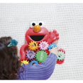 thumbnail image 3 of Playskool Sesame Street - Elmo and Friends Gear Play Set, 3 of 3