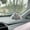 A, variant on Car Air Freshener with fragrance oil refil, Cloud Shaped Car Aromatherapy Diffuser, Car-mounted cloud raindrop Air Conditioning Decoration, Gift for Any Occasion - Type A