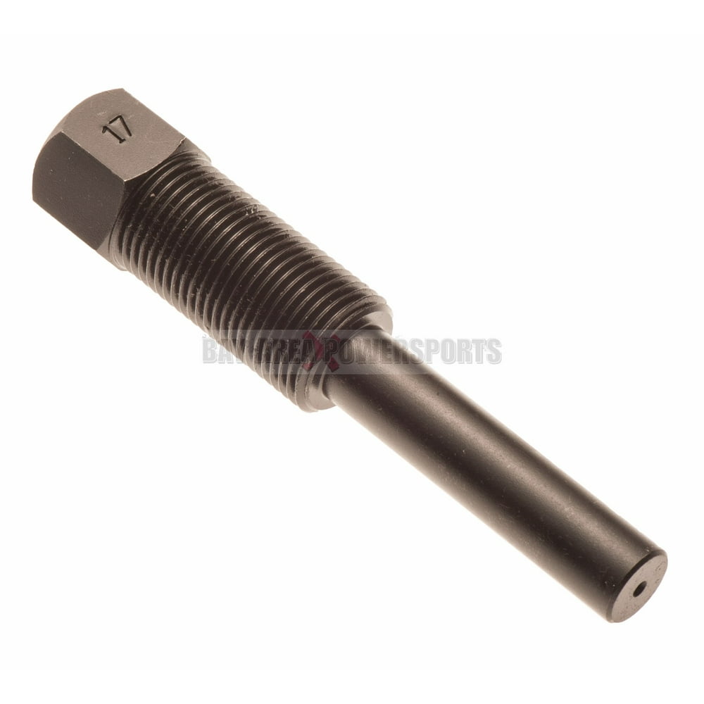 Polaris Secondary Drive Clutch Puller Tool 2870903