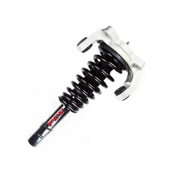 FCS Automotive International Complete Strut Assembly