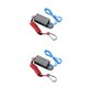 thumbnail image 4 of Speravity Interruptor de ruptura eléctrico para remolques: larga vida útil y rendimiento confiable Camper Safety Durability spring coil blue bobina de resorte azul 2piezas, 4 of 6