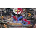 thumbnail image 3 of Cuphead (Playstation 4), 3 of 4