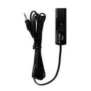 USB Cable