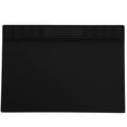 thumbnail image 1 of Ccdes Repair Mat Silicone Heat Resistant Pad Computer Phone Station 350x250x4mm NEW, 1 of 8