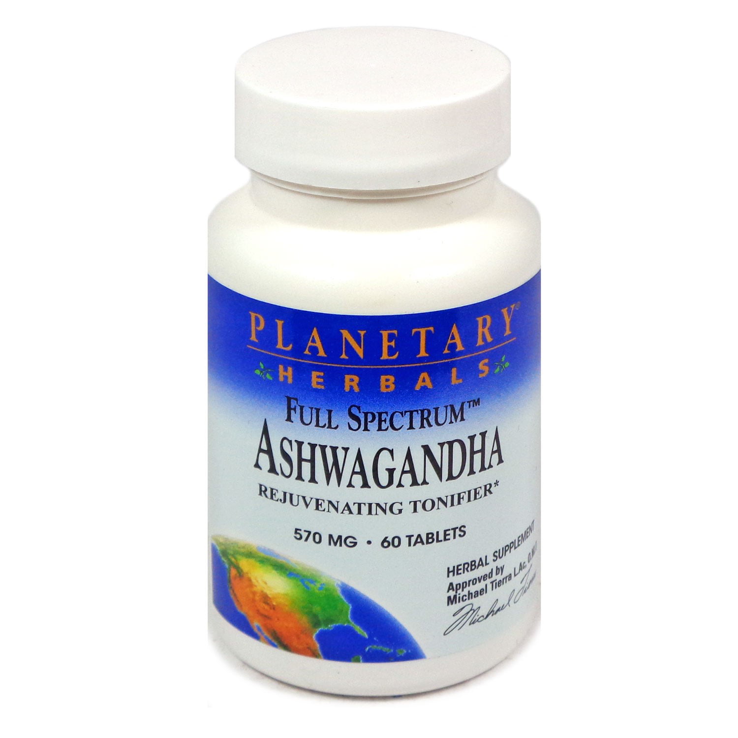 PROMOTE PHYSICAL AND METANL WELLBEIANG Details about   AYURVEDHA 100% NATURAL HERBAL DRINK 