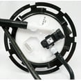 thumbnail image 4 of Herko Fuel Pump Module HF00E193178 for Chevrolet Malibu 2004-2006, 4 of 4