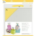 thumbnail image 2 of EK Success Tools Standard Scoring Board, Gray, 2 of 2