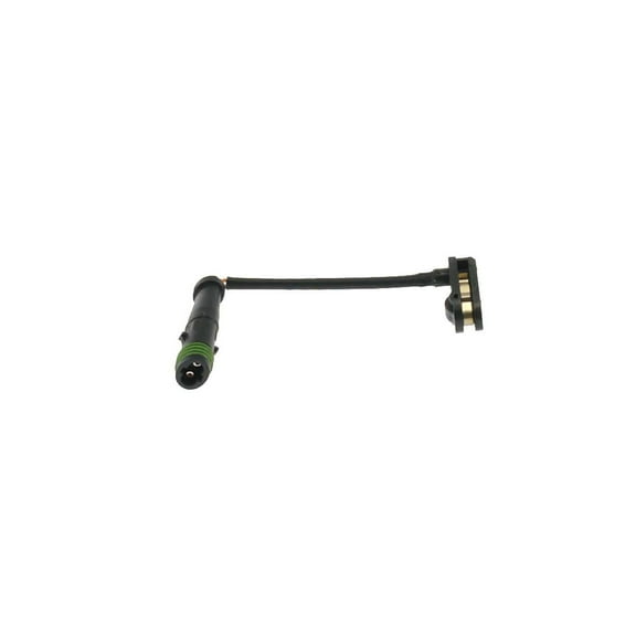 Stromberg Carlson 19041 Disc Brake Pad
