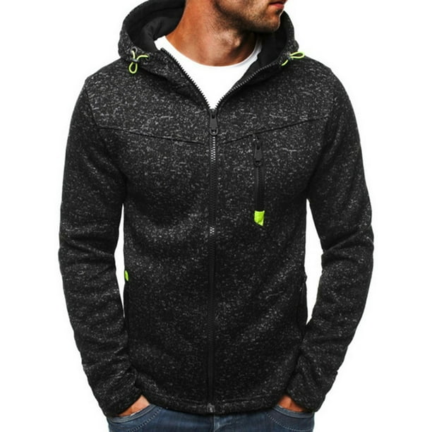 walmart sweatshirts and sweatpants