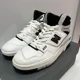 thumbnail image 5 of ?? Size 9 - New Balance 650R White Black BB650RCE, 5 of 6