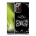 thumbnail image 1 of Head Case Designs Officially Licensed Anne Stokes Gothic Sad Eyes Soft Gel Case Compatible with Samsung Galaxy Note20 Ultra / 5G, 1 of 7