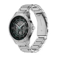 thumbnail image 3 of Reloj Armani Exchange AX2459 Multifunción Acero Inoxidable, 3 of 6
