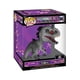 thumbnail image 1 of Figura de vinilo coleccionable Funko POP! Súper: Fusion Indominus Rex, 1 of 8