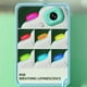 thumbnail image 1 of Kids Digital Camera Video Print Instant Camera for Kids Mini Thermal Printer Birthday Gift Toys for Girls Boys-, 1 of 5
