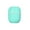 Green 2, variant on Aromatherapy Essential Oil Diffuser for Room, Air Humidifier Aroma Scent Cool Mist Diffuser Small Waterless Auto Off Diffusers for Home Bedroom