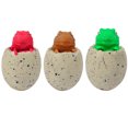 thumbnail image 2 of Miangastore 3 Pcs Jouets de Décompression Résistants à l'Usure Jouets Portables Anti-Anxiété, 2 of 8