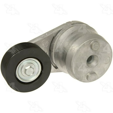 UPC 096361455412 product image for Four Seasons 45541 Drive Belt Tensioner Assembly | upcitemdb.com