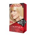 thumbnail image 1 of Revlon ColorSilk Beautiful Color™, 1 of 9